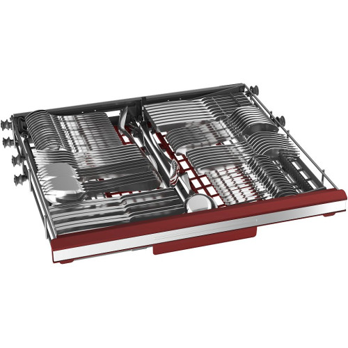 Посудомоечная машина Toshiba DW-16B1(B)-RU