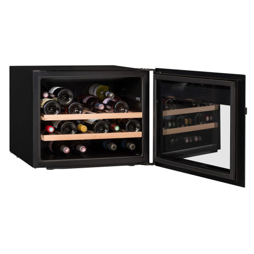Винный холодильник LaSommeliere LSBI28B