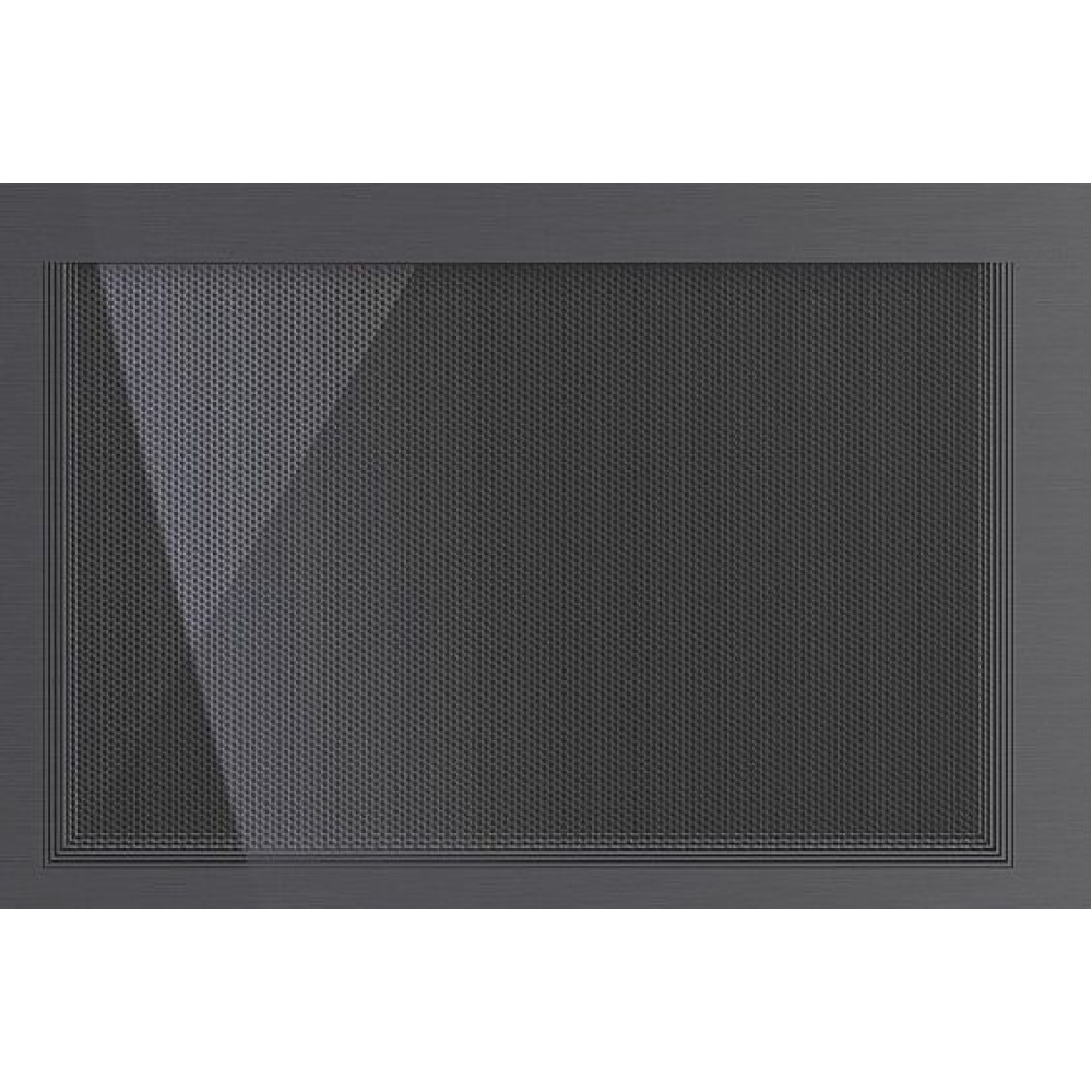 Встраиваемая микроволновая печь Kuppersbusch MR 6330.0 GPH