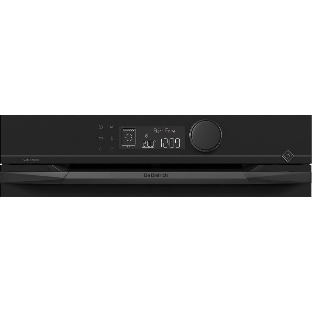 Духовой шкаф De Dietrich DOP4556B
