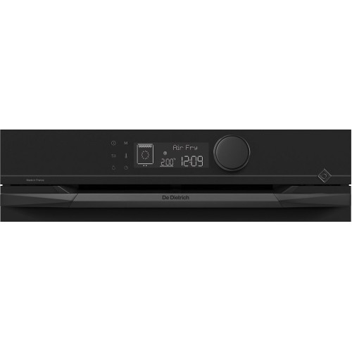 Духовой шкаф De Dietrich DOP4556B