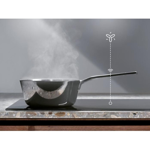 Варочная панель Electrolux CIR60433