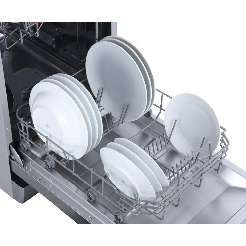 Посудомоечная машина Kuppersberg GFM 4573