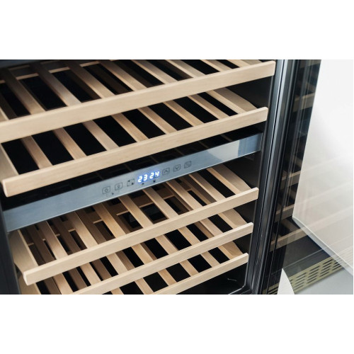 Холодильник Kaiser K 64750 AD