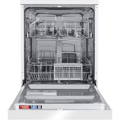 Посудомоечная машина MAUNFELD MWF60120W
