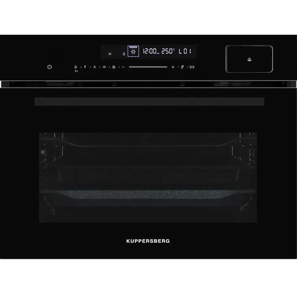 Духовой шкаф Kuppersberg KSO 616
