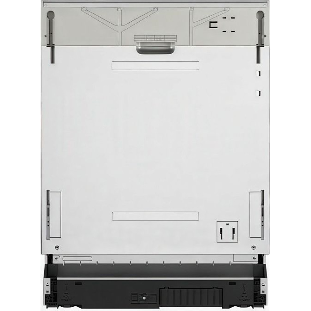 Посудомоечная машина Kuppersberg GIM 6095