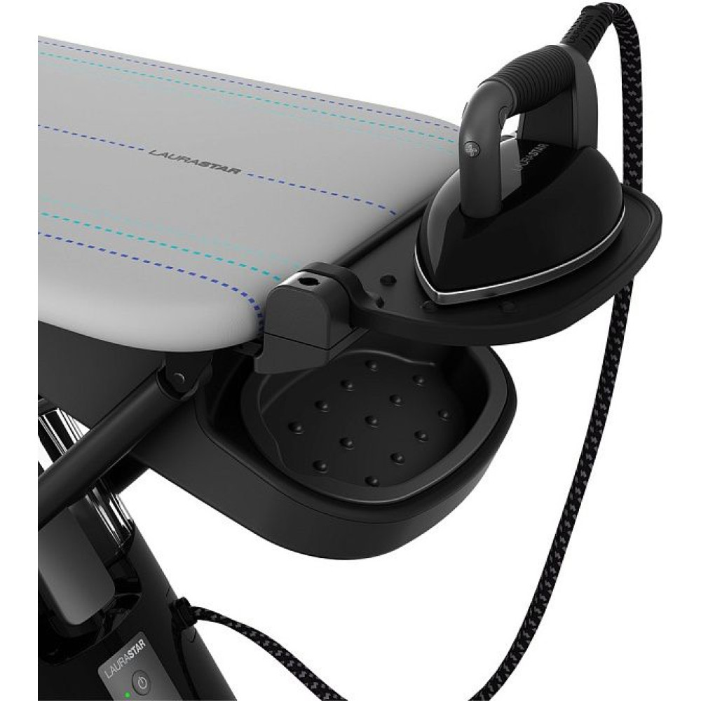 Гладильная система LauraStar SMART M