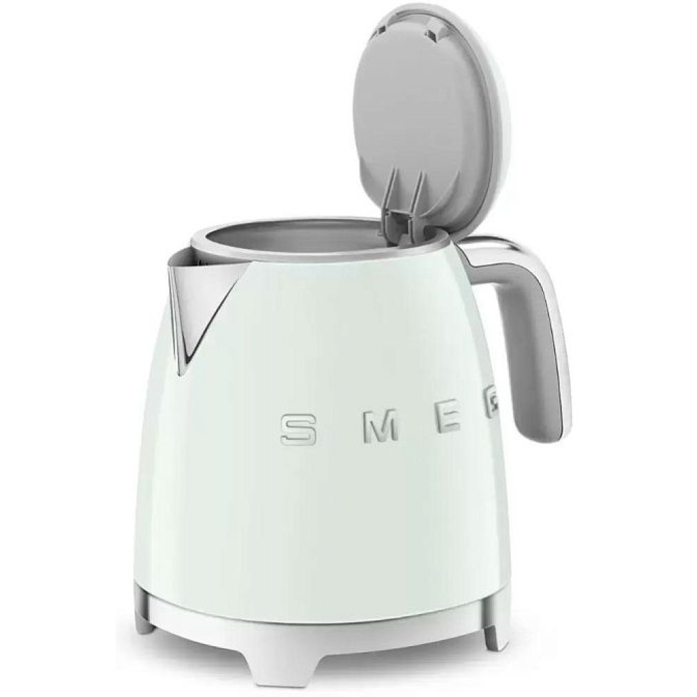 Чайник Smeg KLF05PGEU