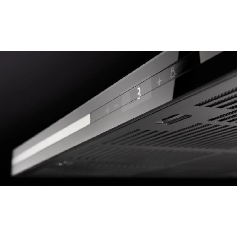 Вытяжка Kuppersbusch DW 9880.0 S