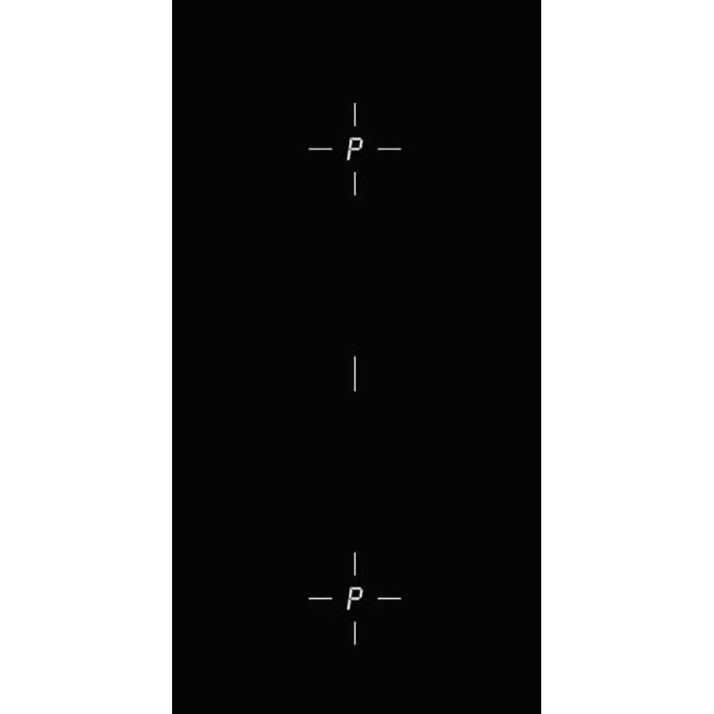 Варочная панель Kuppersbusch KI 6800.0 SF