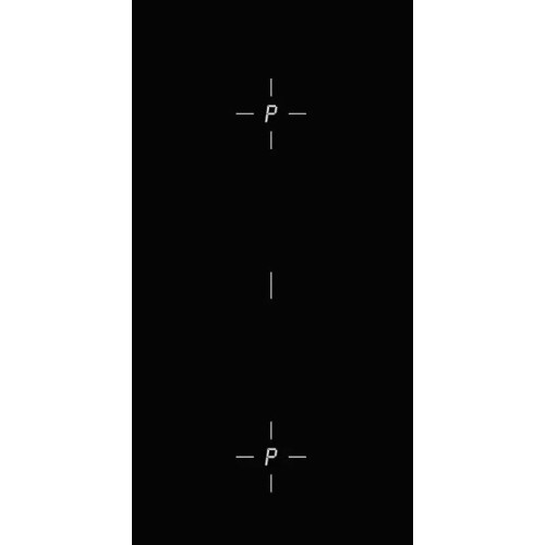 Варочная панель Kuppersbusch KI 6800.0 SF