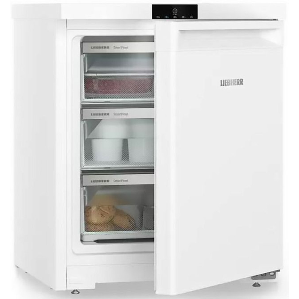 Морозильник Liebherr Fe 1003-20 001