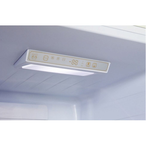 Холодильник Kaiser KK 60825 ElfEm