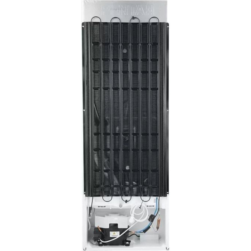 Холодильник Liebherr CUe 2831-26 001