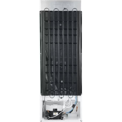 Холодильник Liebherr CUe 2831-26 001