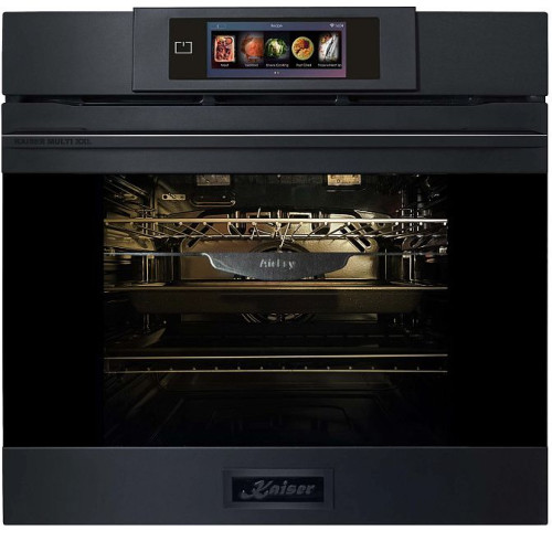 Духовой шкаф Kaiser EH 6341