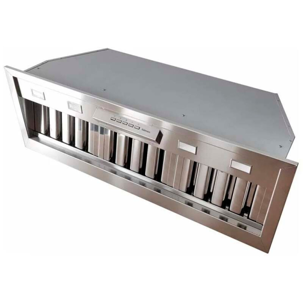 Вытяжка Falmec GRUPPO INCASSO PRO (PLUS)