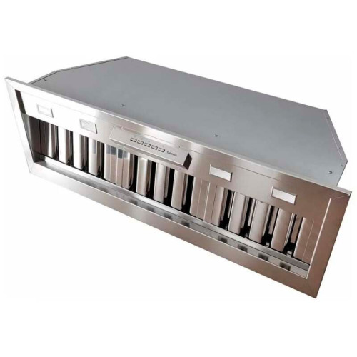 Вытяжка Falmec GRUPPO INCASSO PRO (PLUS)