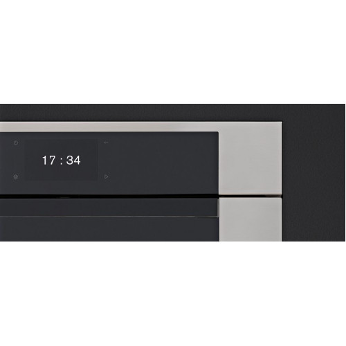 Духовой шкаф Bertazzoni F6011MODPTC/23 Медь