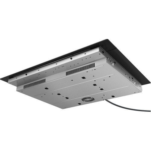 Индукционная стеклокерамич. панель De Dietrich DPI4321X