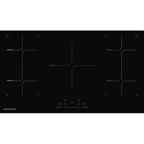 Варочная панель Kuppersberg ICS 905