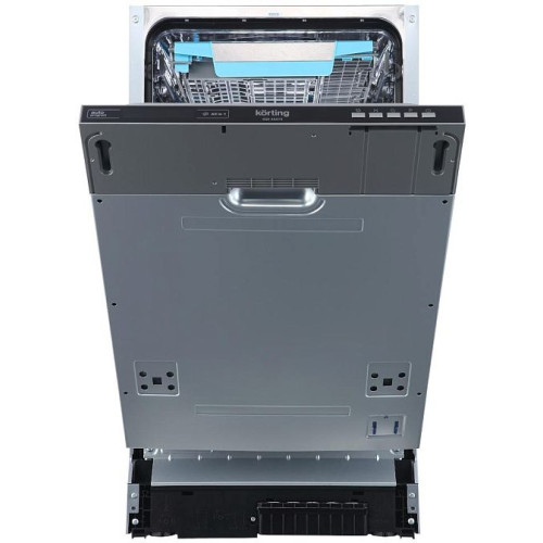 Встраиваемая посудомоечная машина Korting KDI 45570