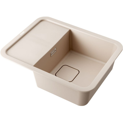 Мойка Omoikiri Tasogare 65-SA Artgranit/бежевый(арт.4993495)