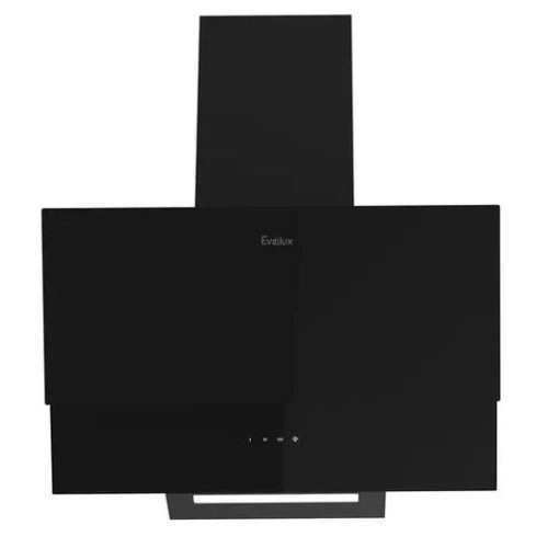 Вытяжка Evelux Billy 60 BG