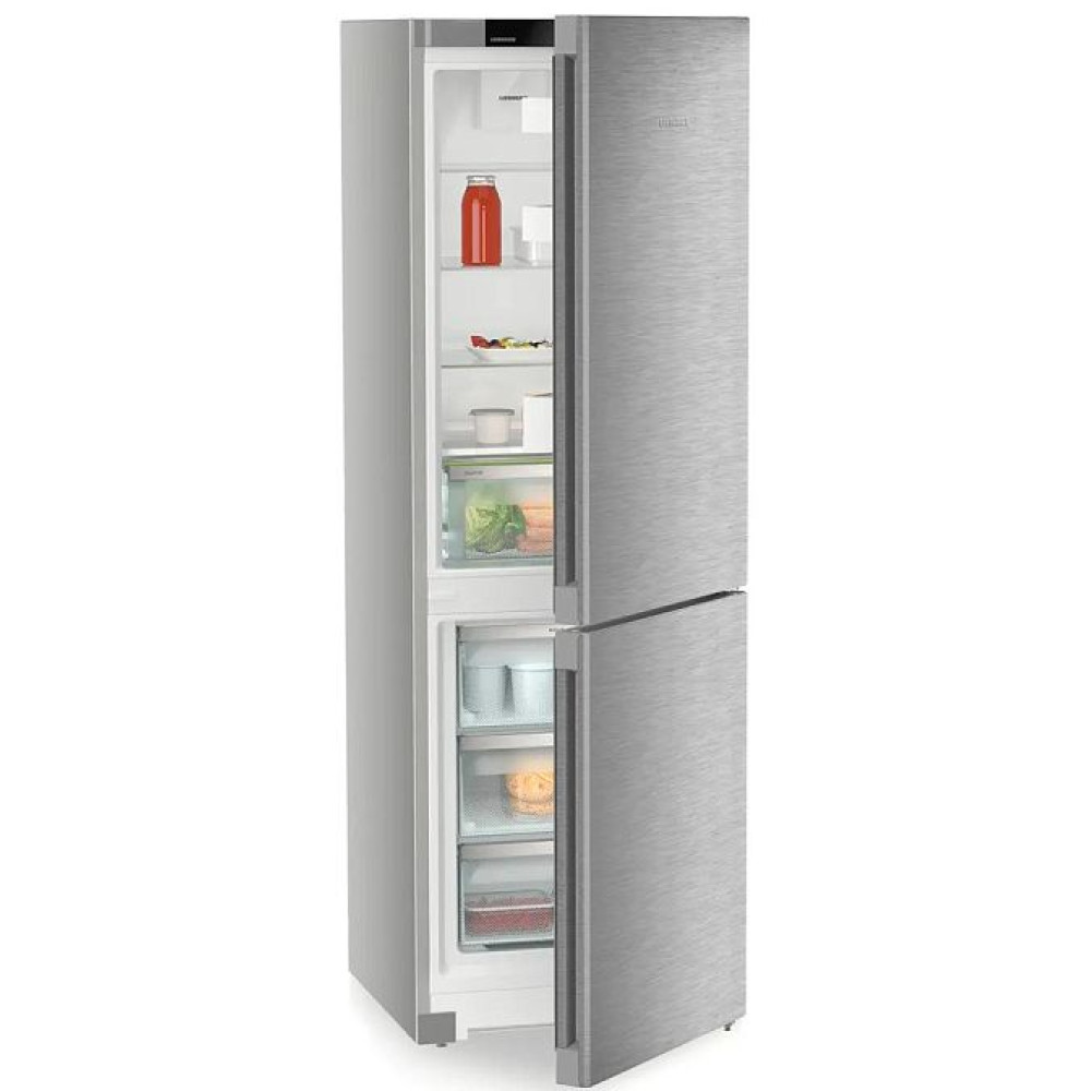 Холодильник Liebherr CNsdc 5203-22 001