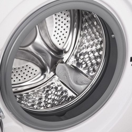 Стиральная машина Korting KWM 45IS148