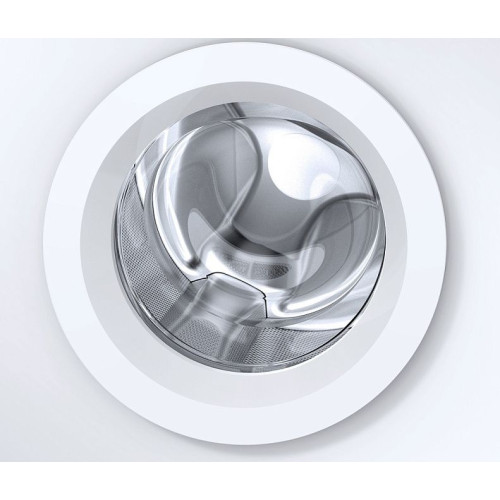 Стиральная машина V-ZUG AdoraWash V2000 li AW2T-11021 L