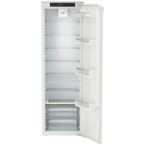 Холодильник Liebherr IRd 5100-22 001