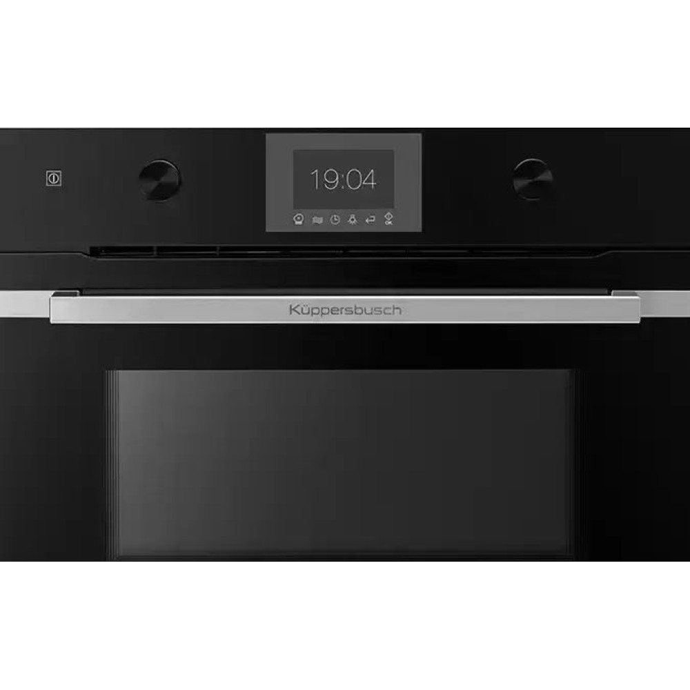 Духовой шкаф Kuppersbusch CBM 6350.0 S1