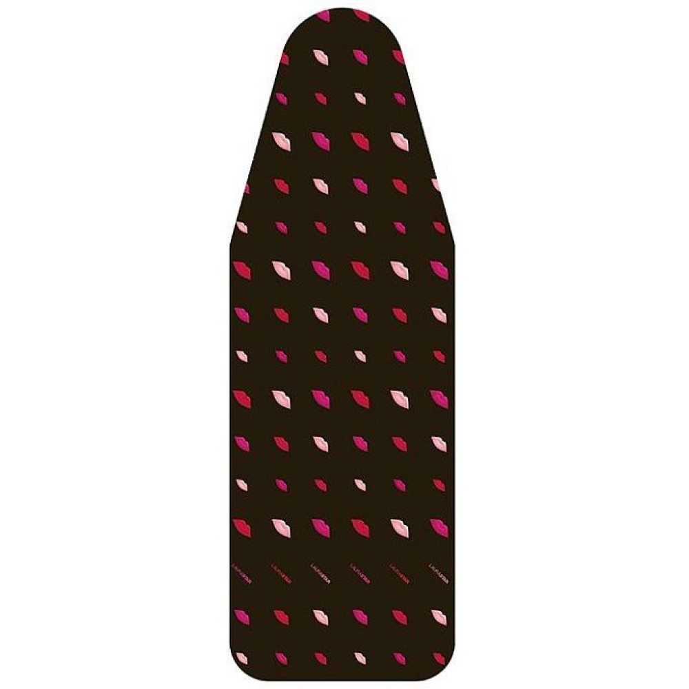 Гладильная доска LauraStar COMFORTBOARD BLACK COVER LIPS
