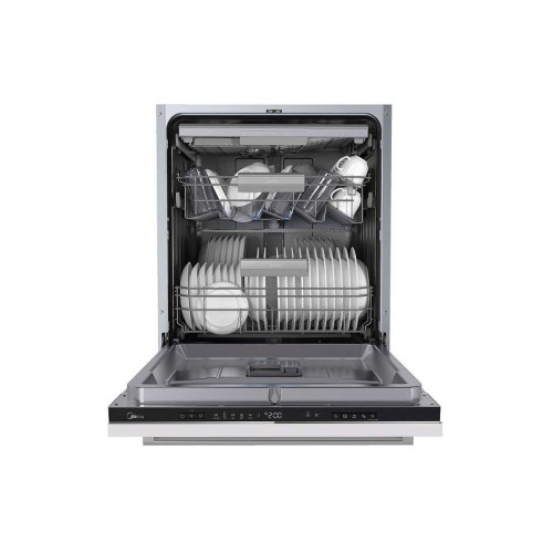 Посудомоечная машина Midea MID60S340i