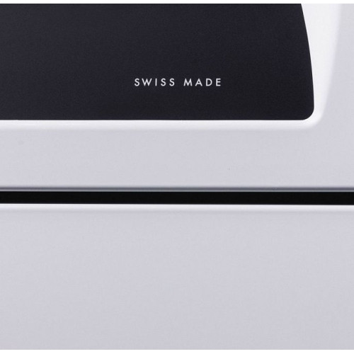 Сушильная машина V-ZUG AdoraDry V6000 re AT6T-12019 R