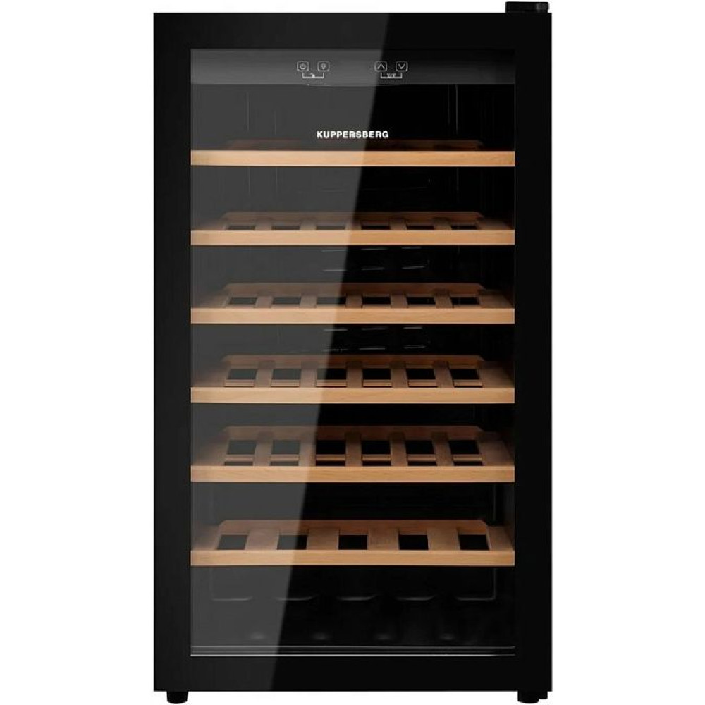 Винный холодильник Kuppersberg RSW 82