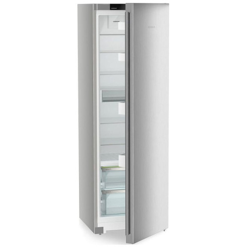 Холодильник Liebherr RBsfc 5220-22 001