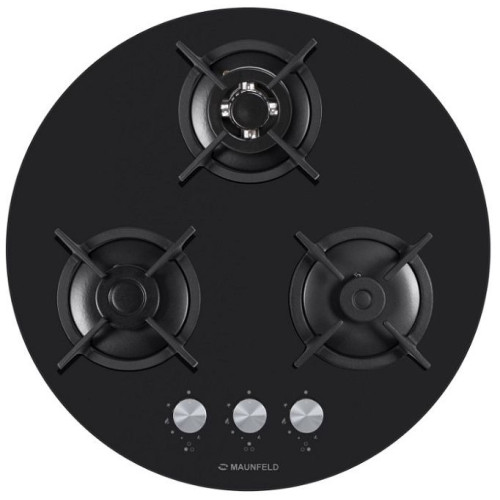 Варочная панель Maunfeld EGHG.43.23CB/G