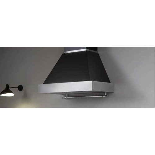 Вытяжка Bertazzoni K90HERTX