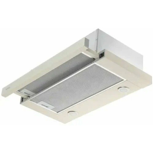 Встраиваемая вытяжка Korting KHP 6617 GB