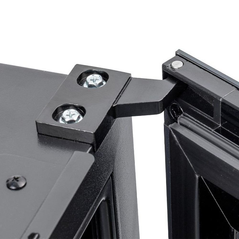 Холодильник винный Temptech SOMZ60DB-24