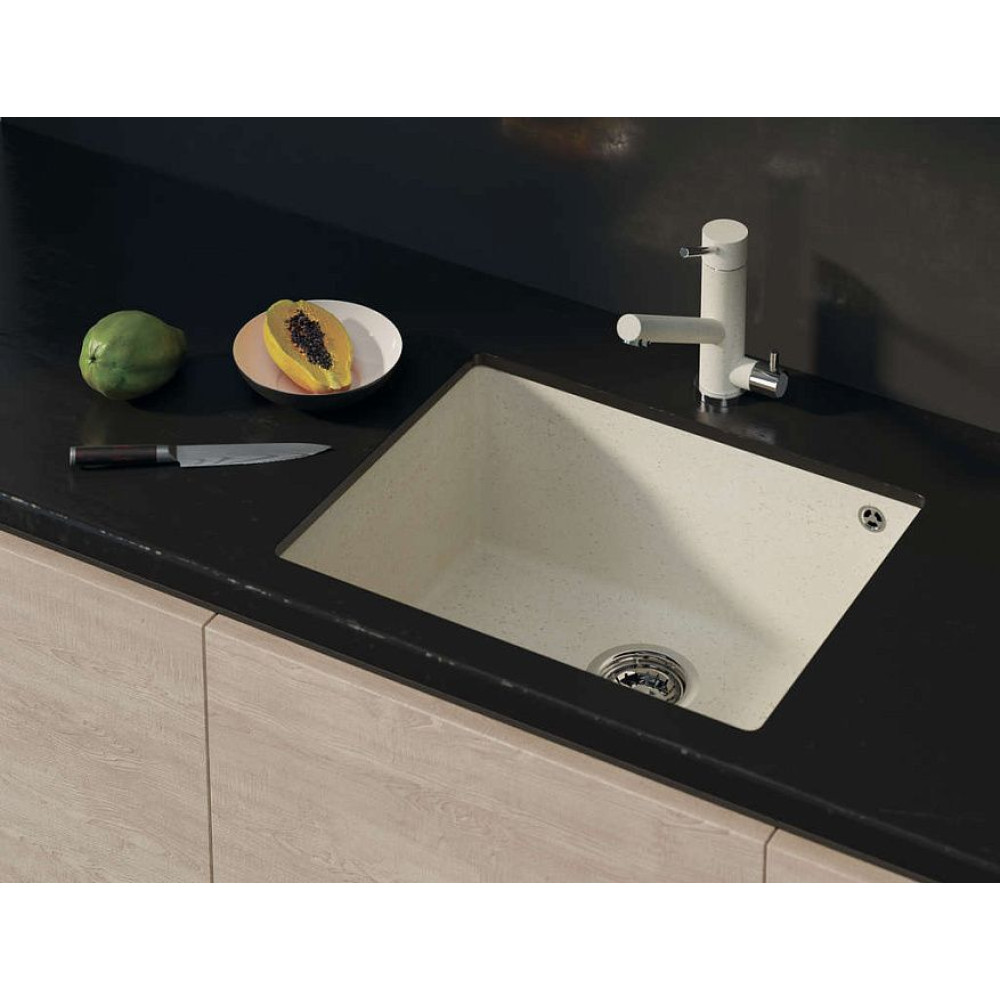 Смеситель OMOIKIRI Tonami-PA(арт.4994220)