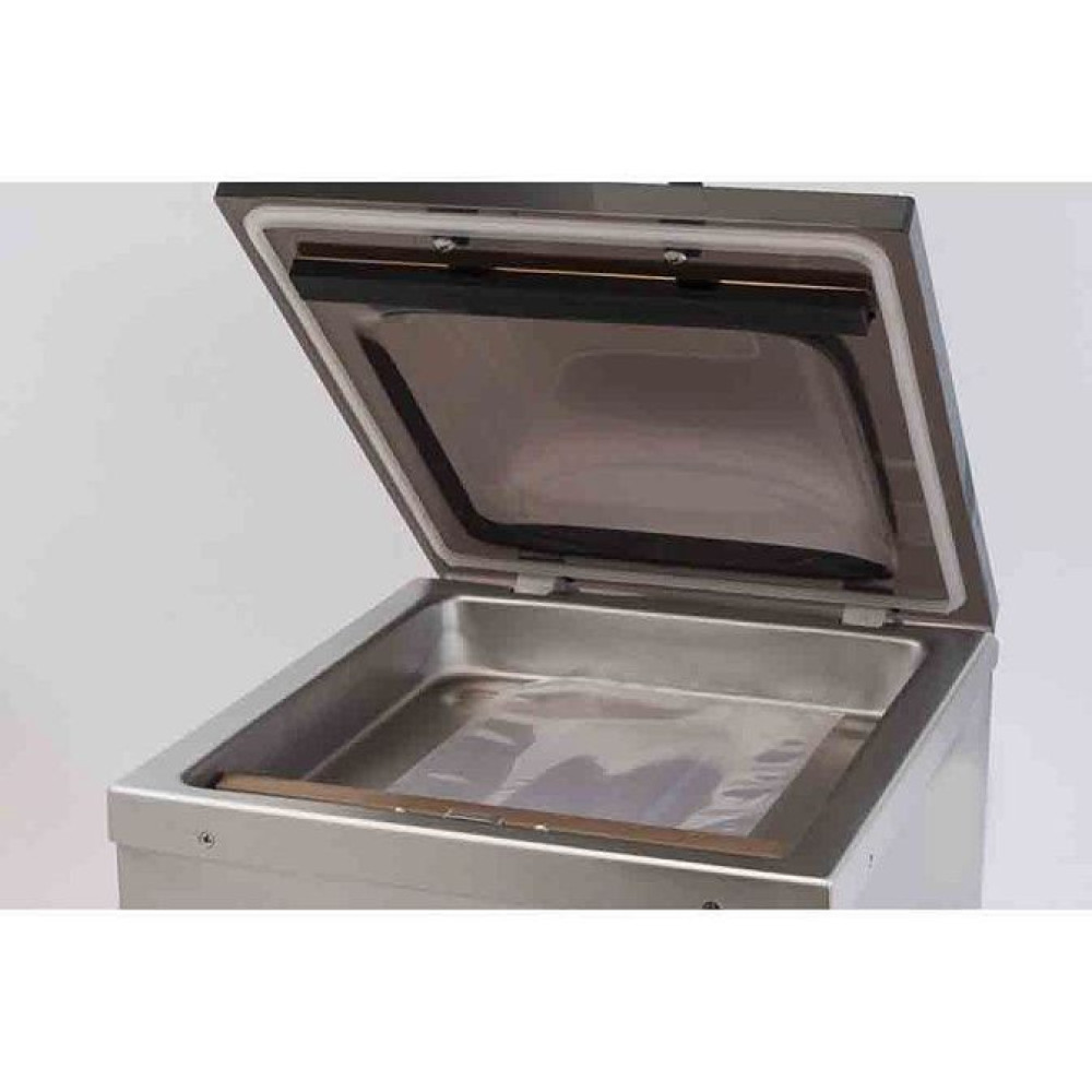 Вакуумный упаковщик CASO VacuChef 77