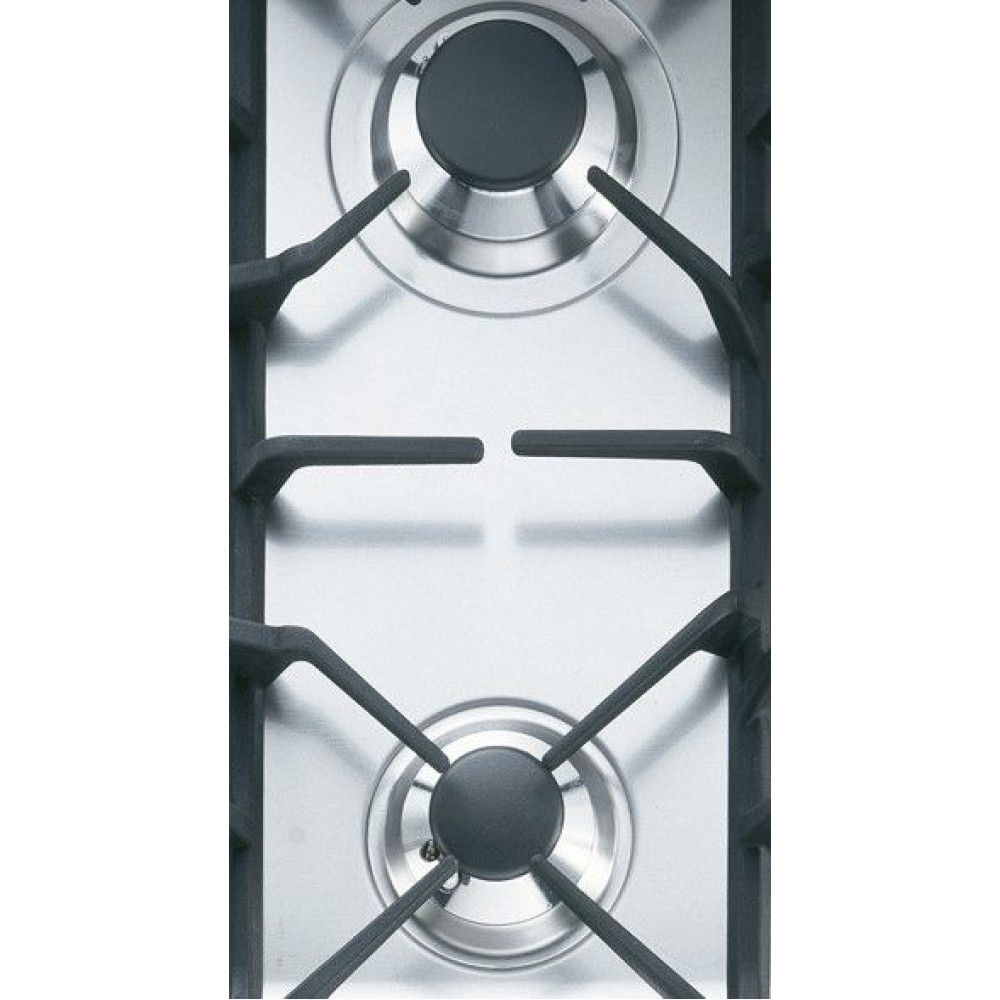 Варочная поверхность Smeg SER60SGH3 Classica