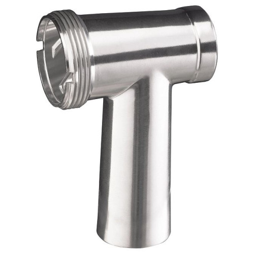 Кухонная машина Korting KKM 0105 Polar