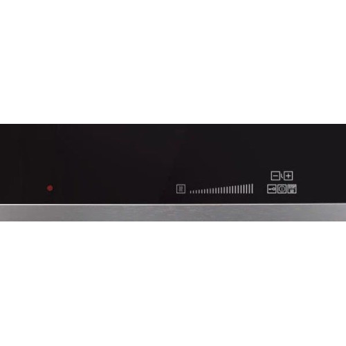 Варочная панель Kuppersbusch VKIW 3800.0 SR