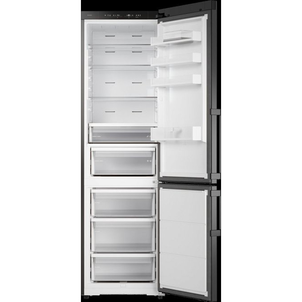 Холодильник Asko RFC226RNBB1