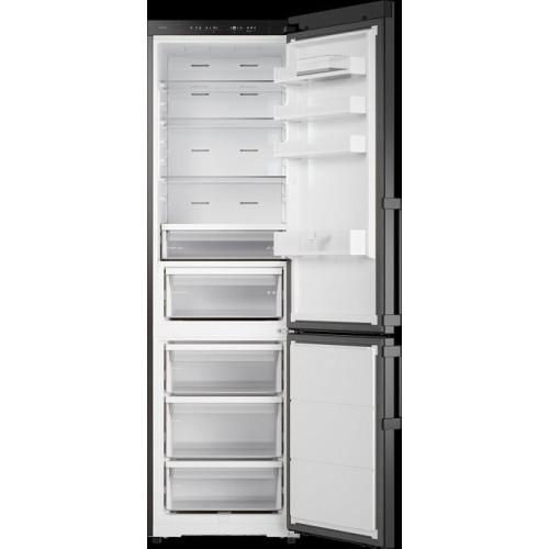 Холодильник Asko RFC226RNBB1